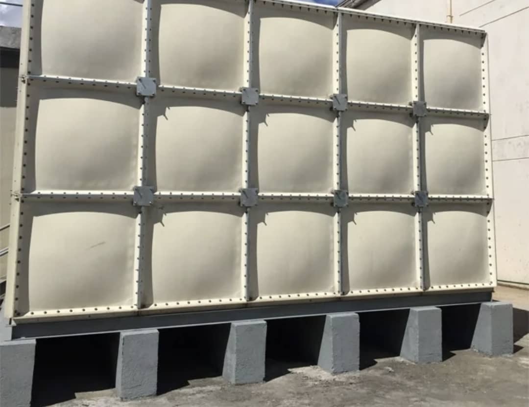 Prefab security cabin, security guard houses, security guard kiosk (7)